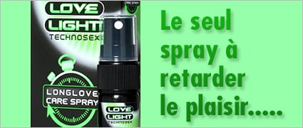 El mejor spray para hombres!